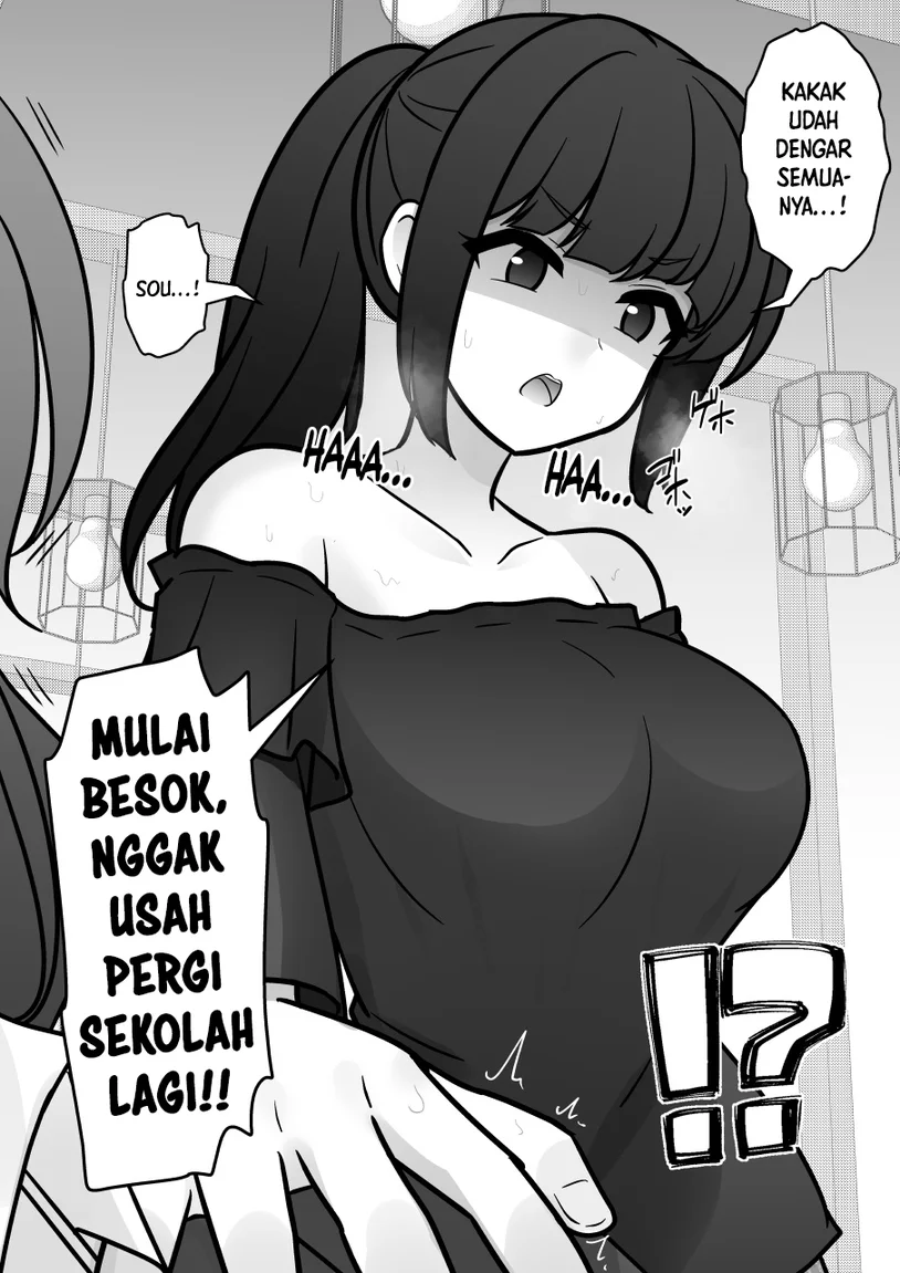 Chapter 257 - halaman 9