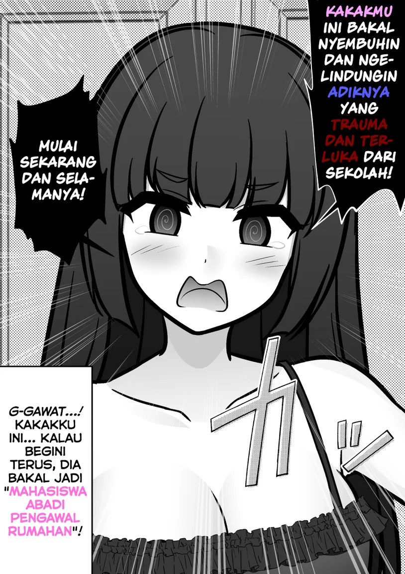 Chapter 258 - halaman 11