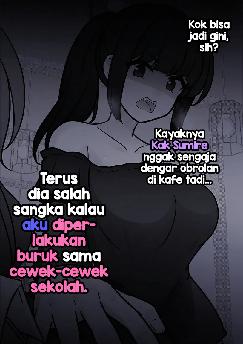 Chapter 258 - halaman 3