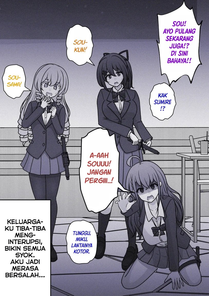 Chapter 258 - halaman 4