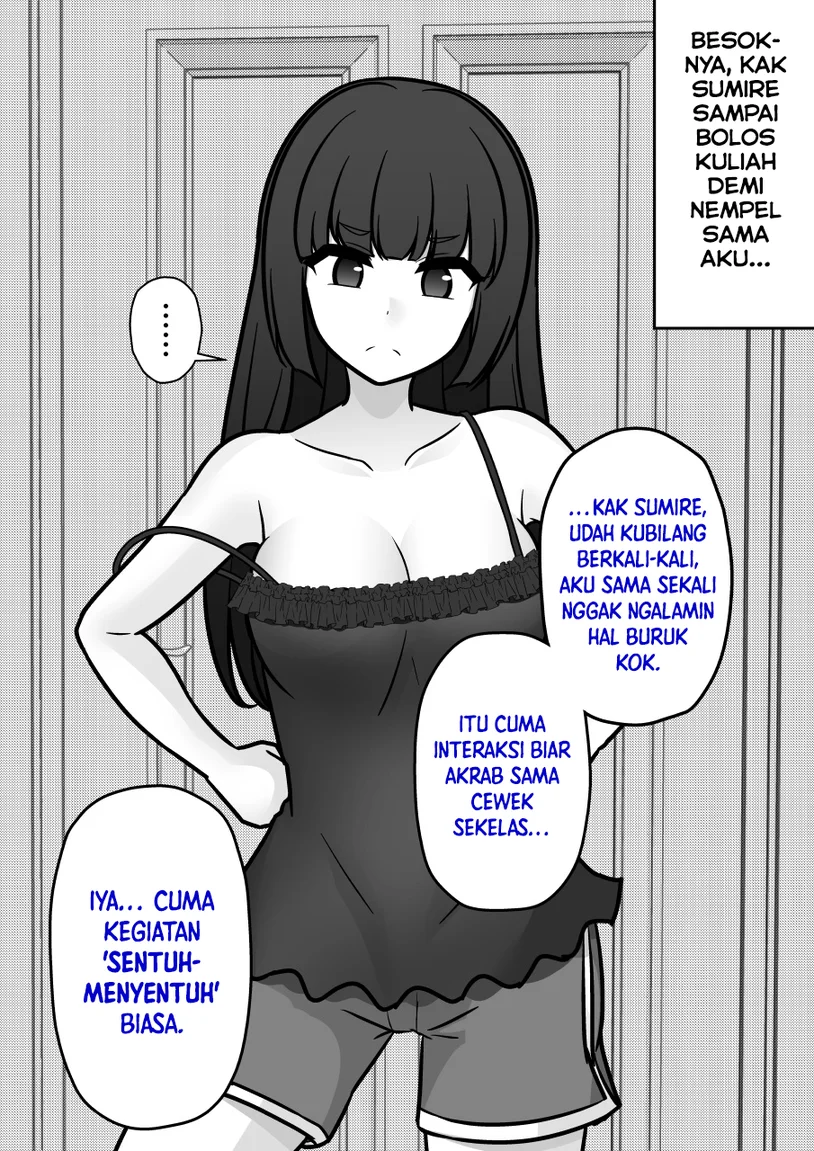 Chapter 258 - halaman 8