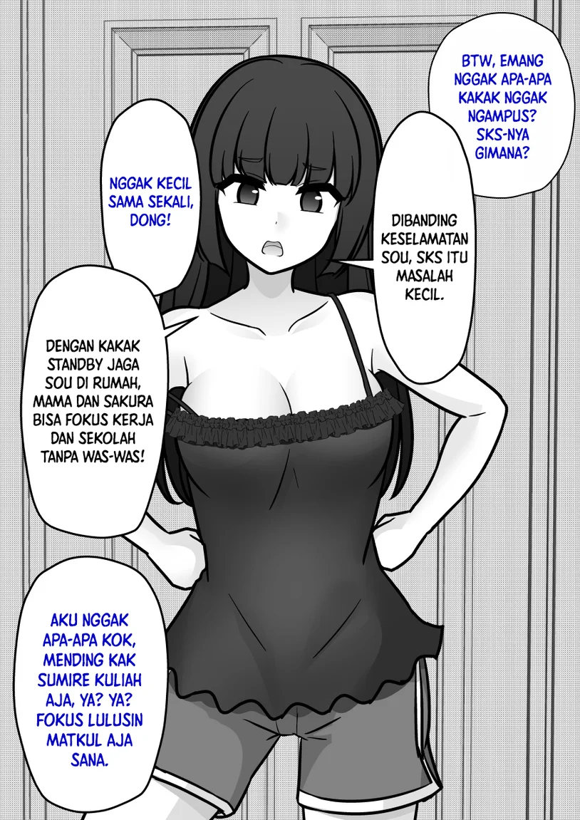 Chapter 258 - halaman 10
