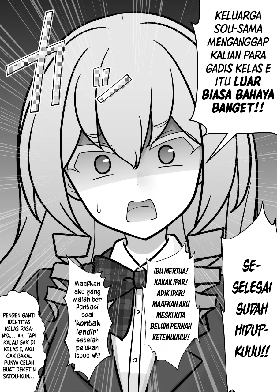 Chapter 259 - halaman 4