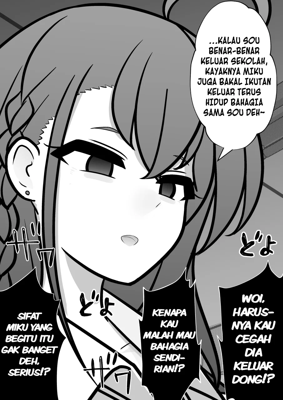 Chapter 259 - halaman 6