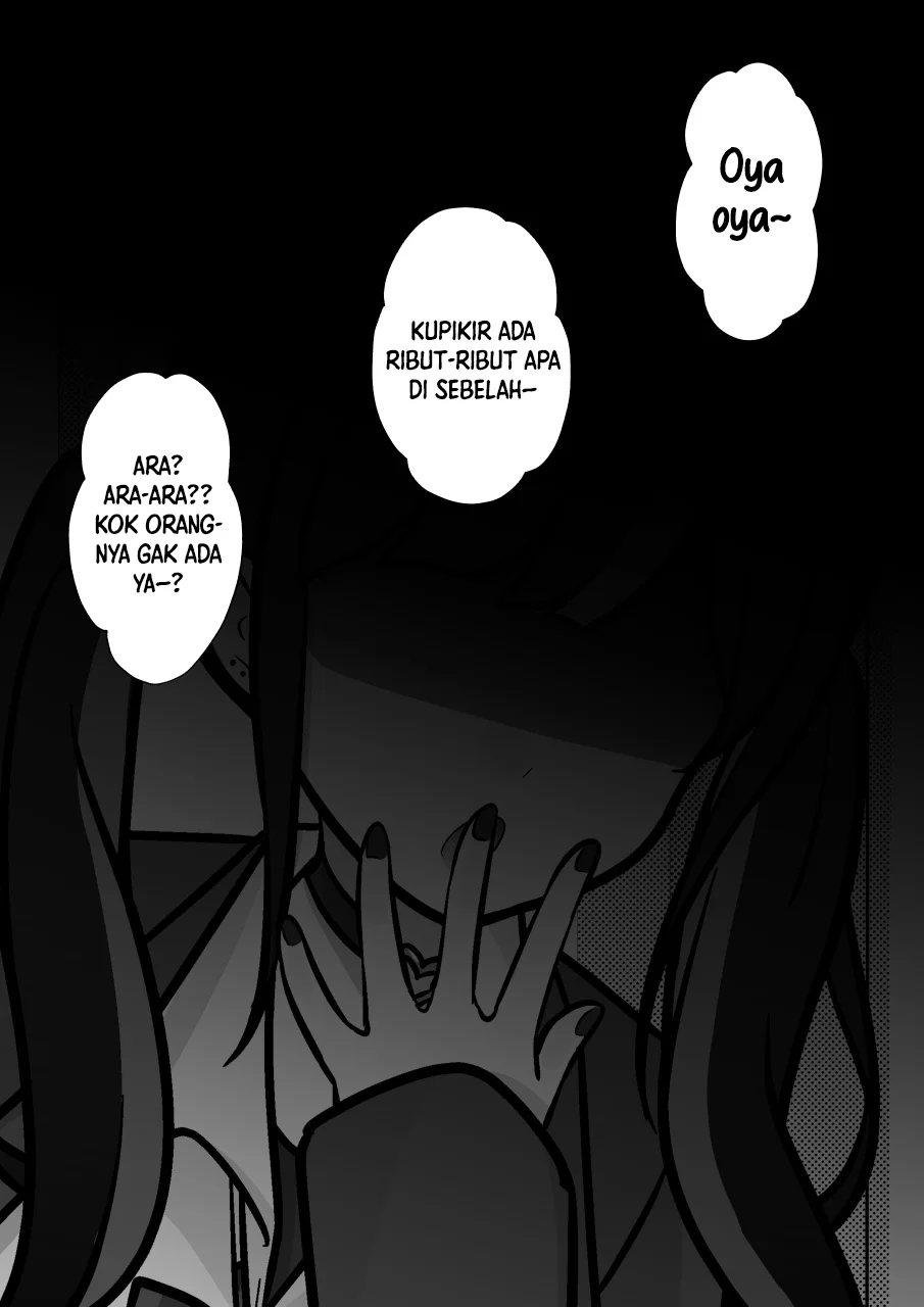 Chapter 259 - halaman 8