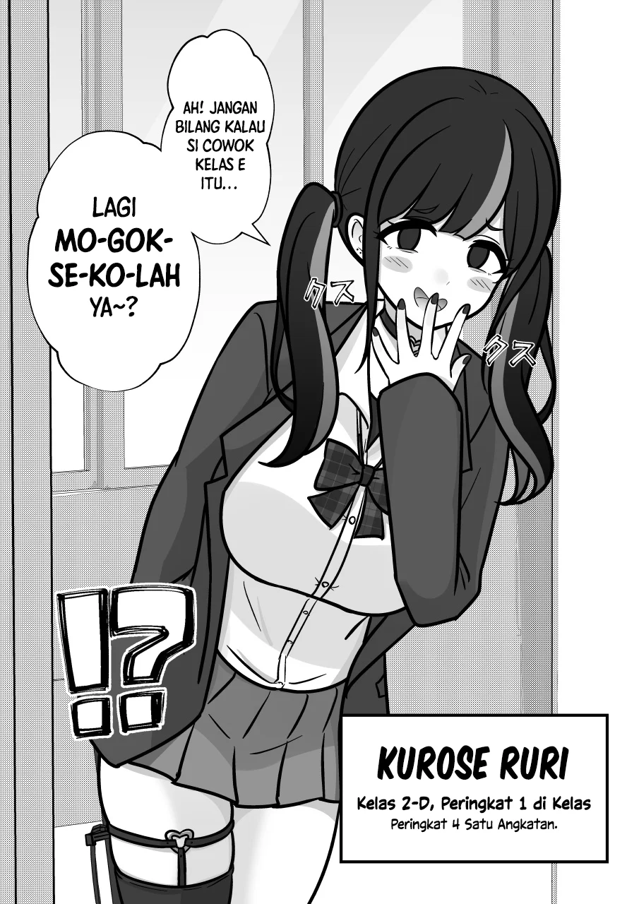 Chapter 259 - halaman 9