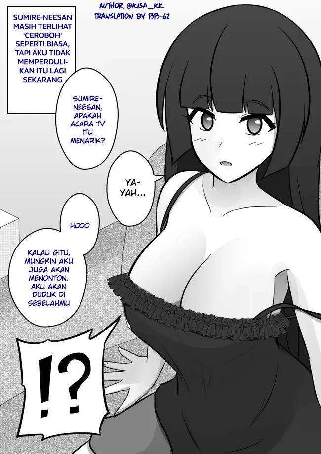Chapter 26 - halaman 2