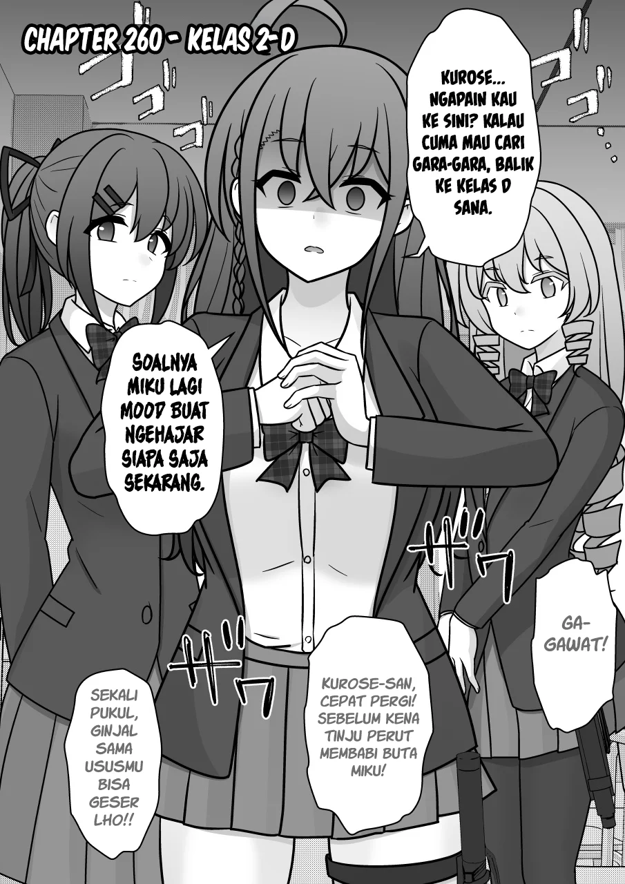 Chapter 260 - halaman 2
