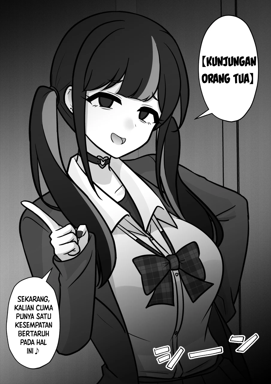 Chapter 260 - halaman 11