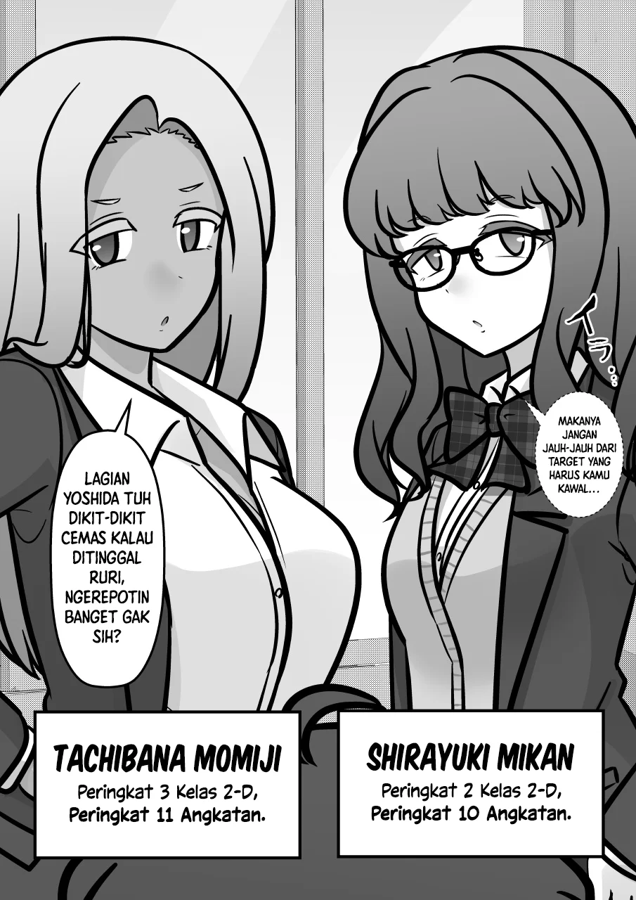 Chapter 260 - halaman 7