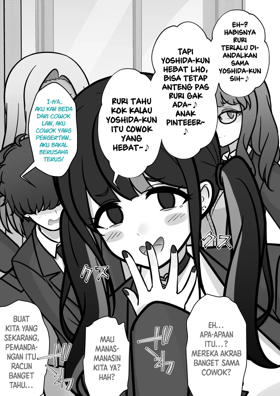 Chapter 260 - halaman 8