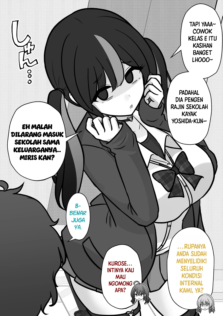Chapter 260 - halaman 9