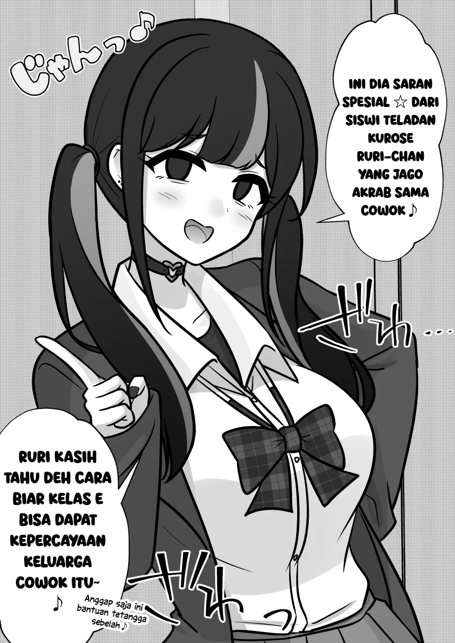 Chapter 260 - halaman 10