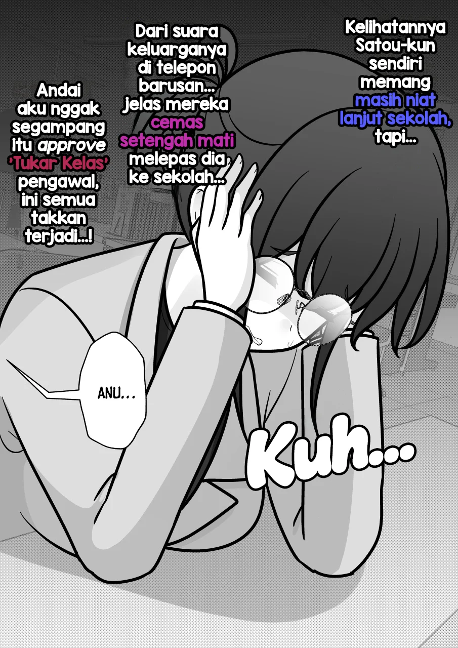 Chapter 261 - halaman 5