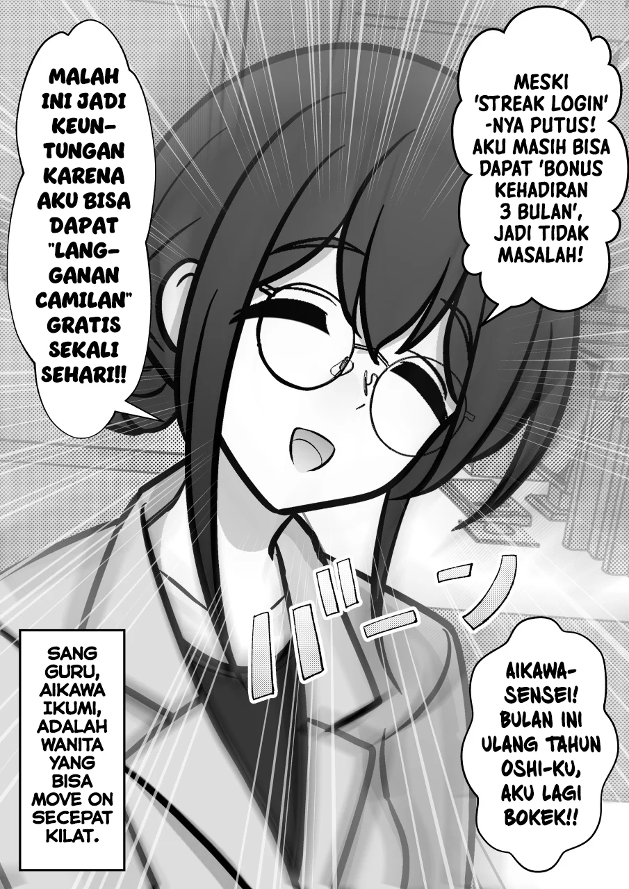Chapter 261 - halaman 9