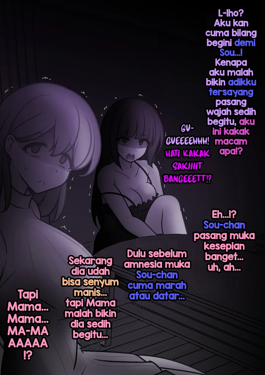 Chapter 262 - halaman 11