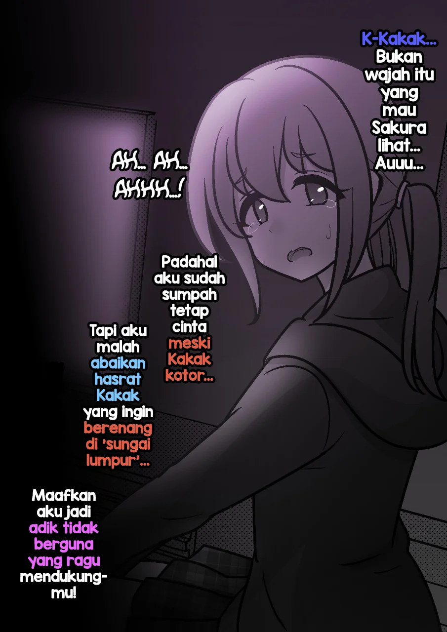 Chapter 262 - halaman 12