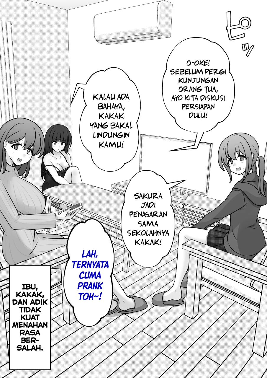 Chapter 262 - halaman 13