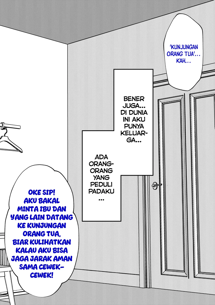 Chapter 262 - halaman 3