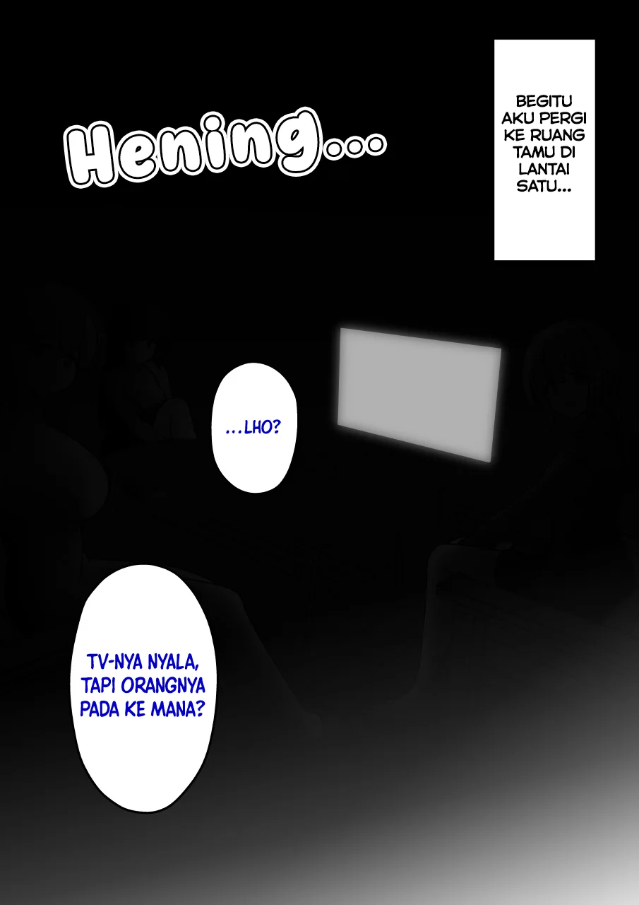 Chapter 262 - halaman 4