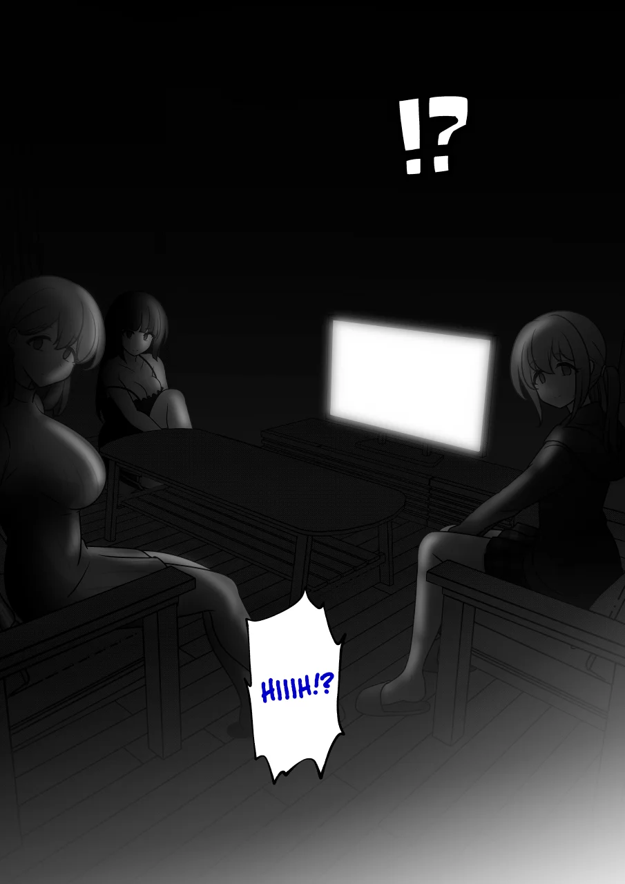 Chapter 262 - halaman 5