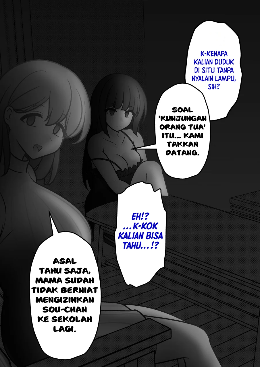 Chapter 262 - halaman 6