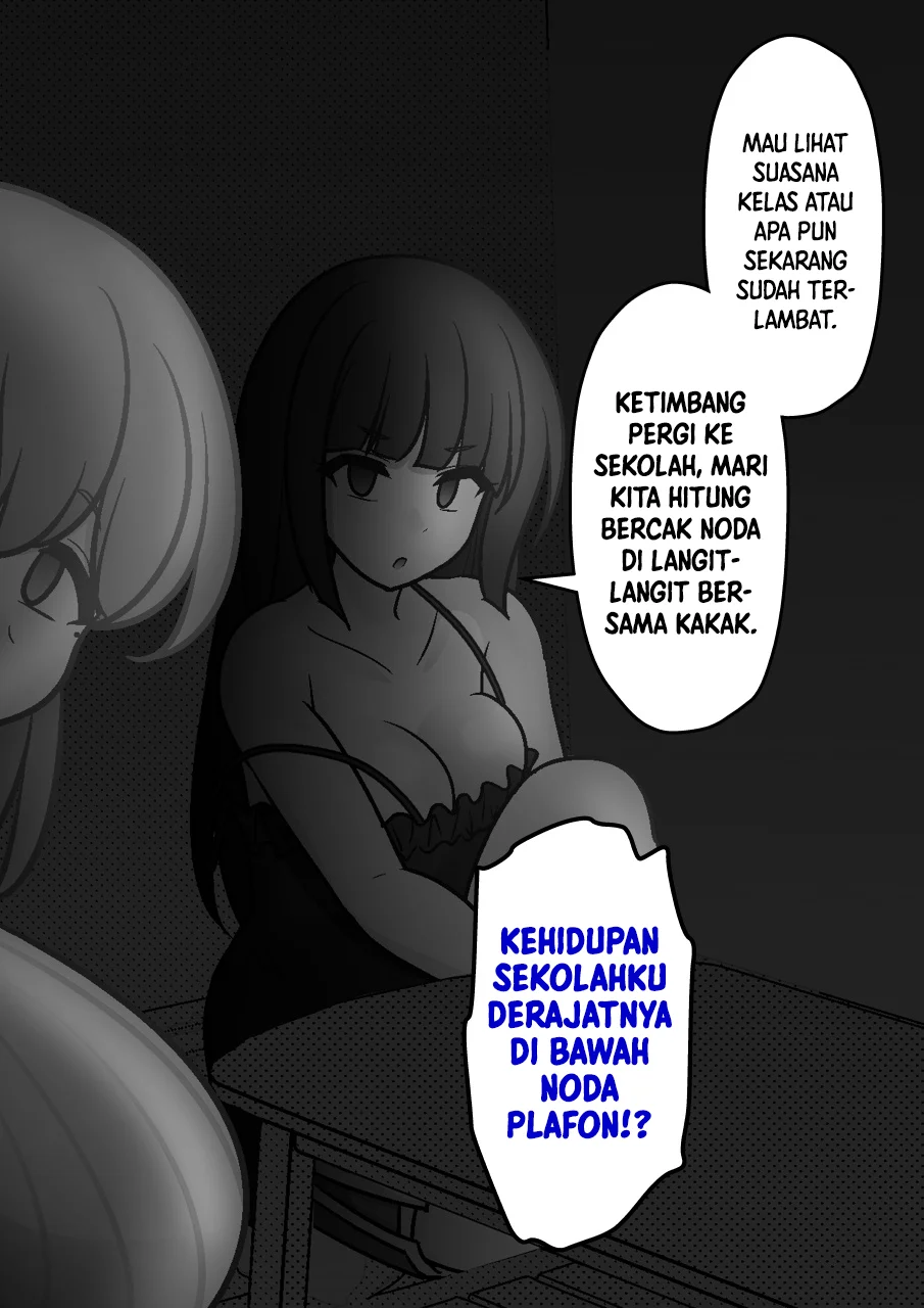 Chapter 262 - halaman 7