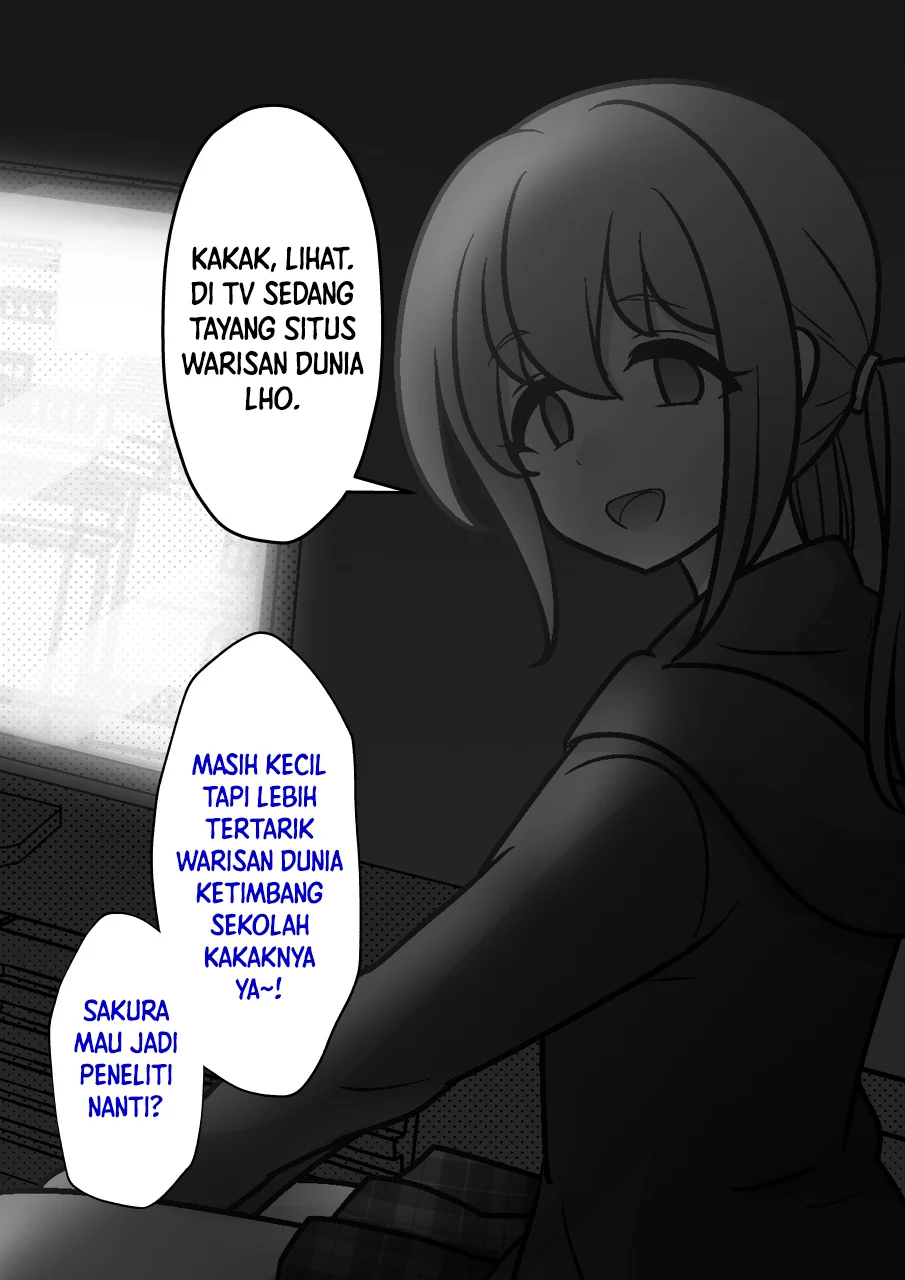 Chapter 262 - halaman 8