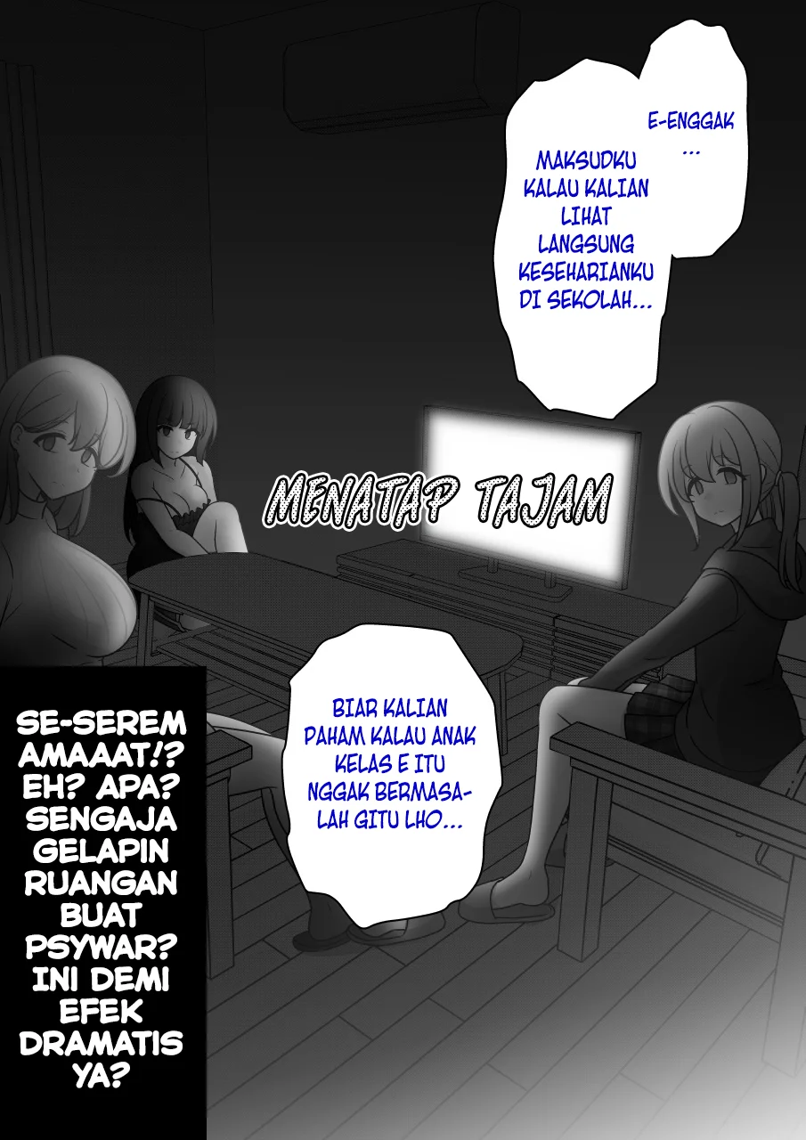 Chapter 262 - halaman 9