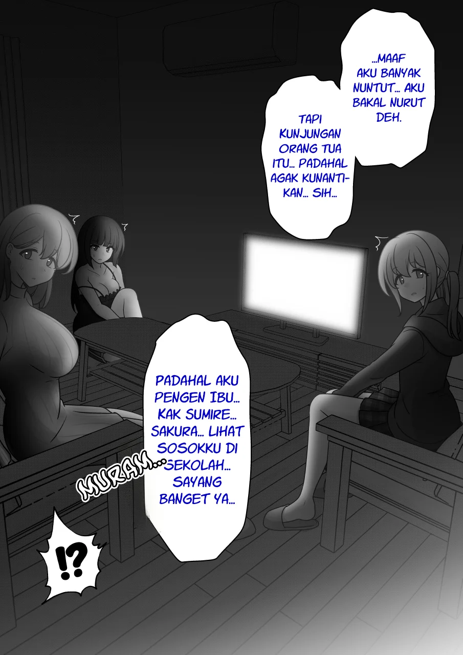 Chapter 262 - halaman 10