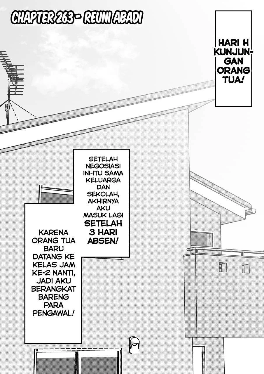 Chapter 263 - halaman 2