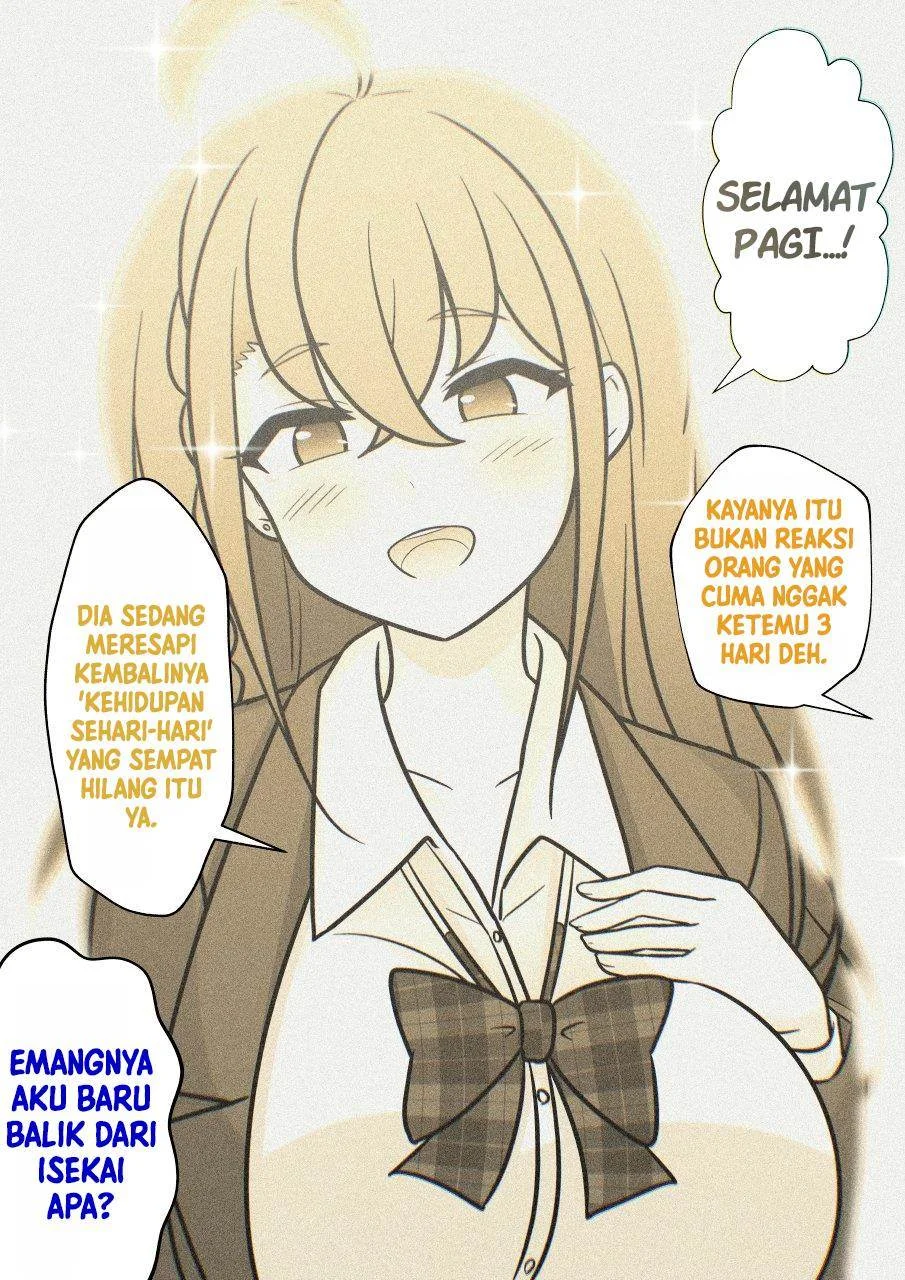Chapter 263 - halaman 11