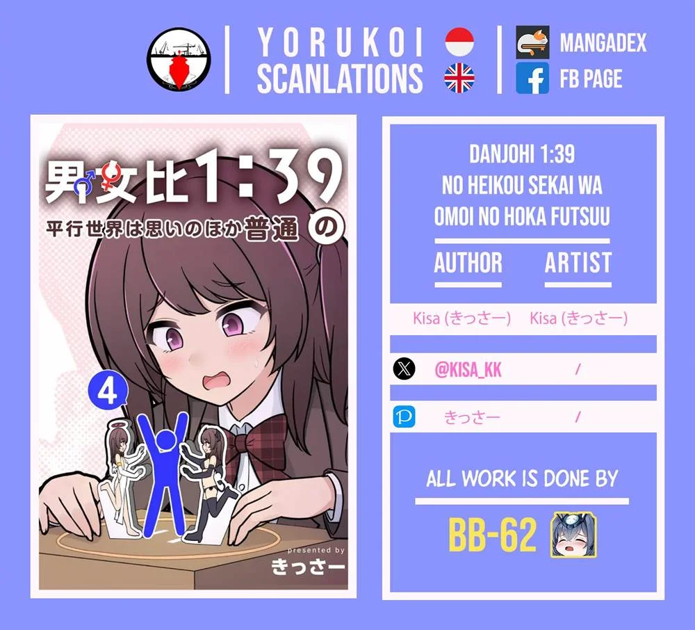 Chapter 263 - halaman 12