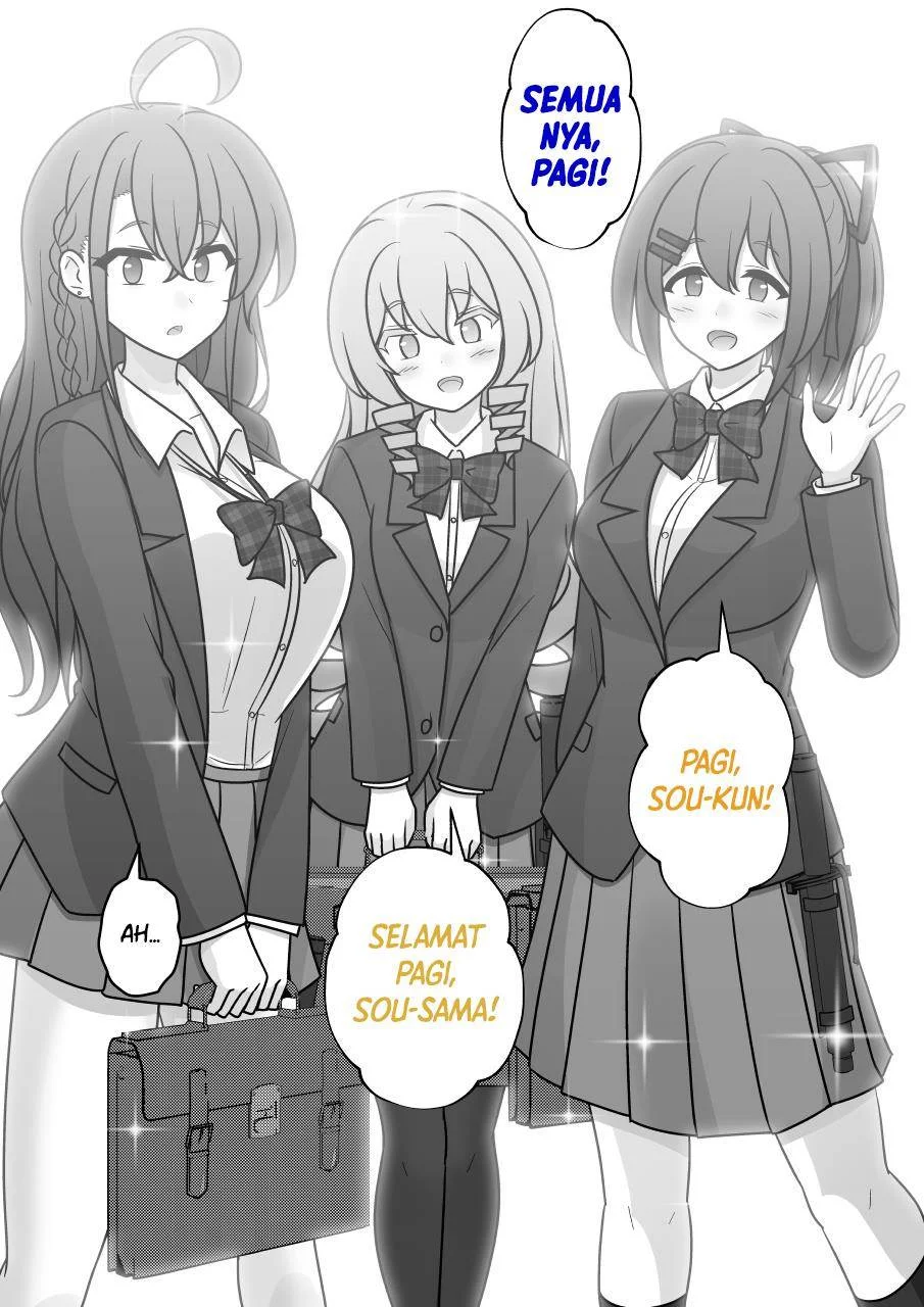 Chapter 263 - halaman 3
