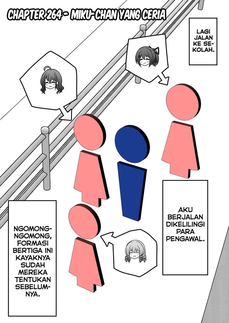 Chapter 264 - halaman 2