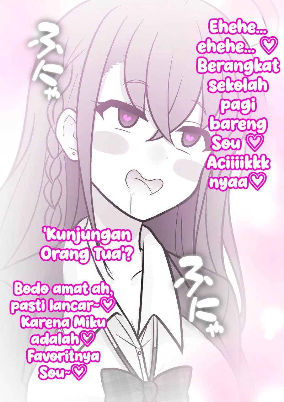 Chapter 264 - halaman 11