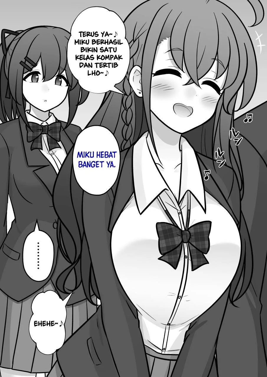 Chapter 264 - halaman 3