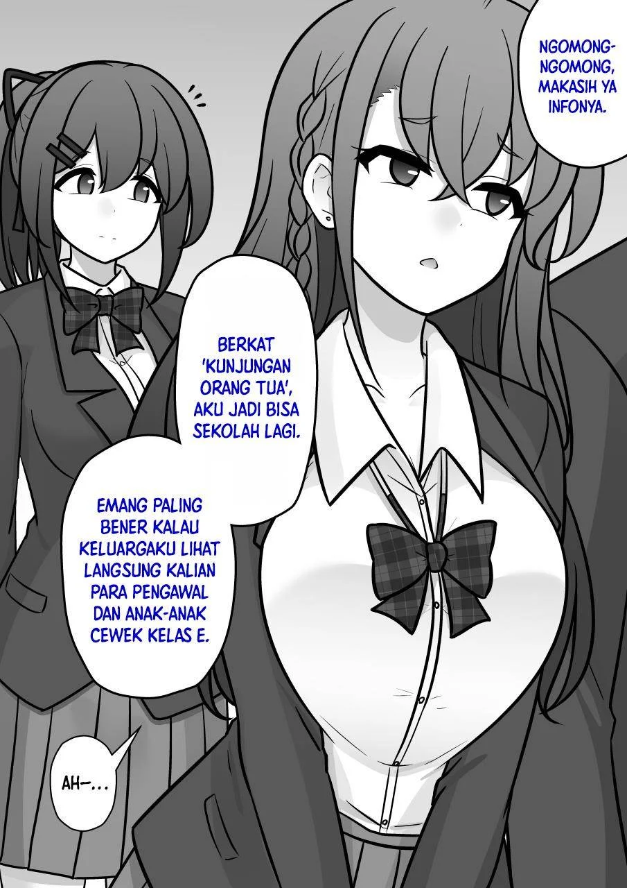 Chapter 264 - halaman 5