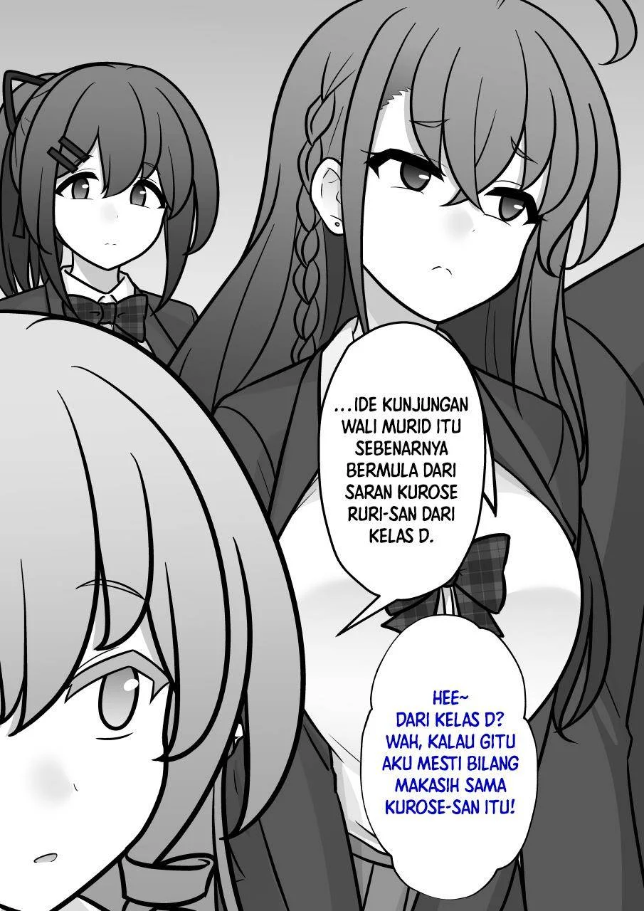 Chapter 264 - halaman 6