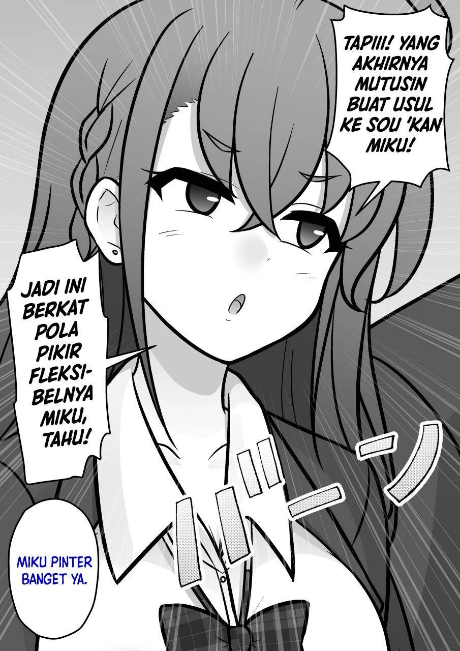 Chapter 264 - halaman 7