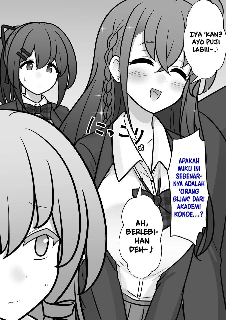 Chapter 264 - halaman 8