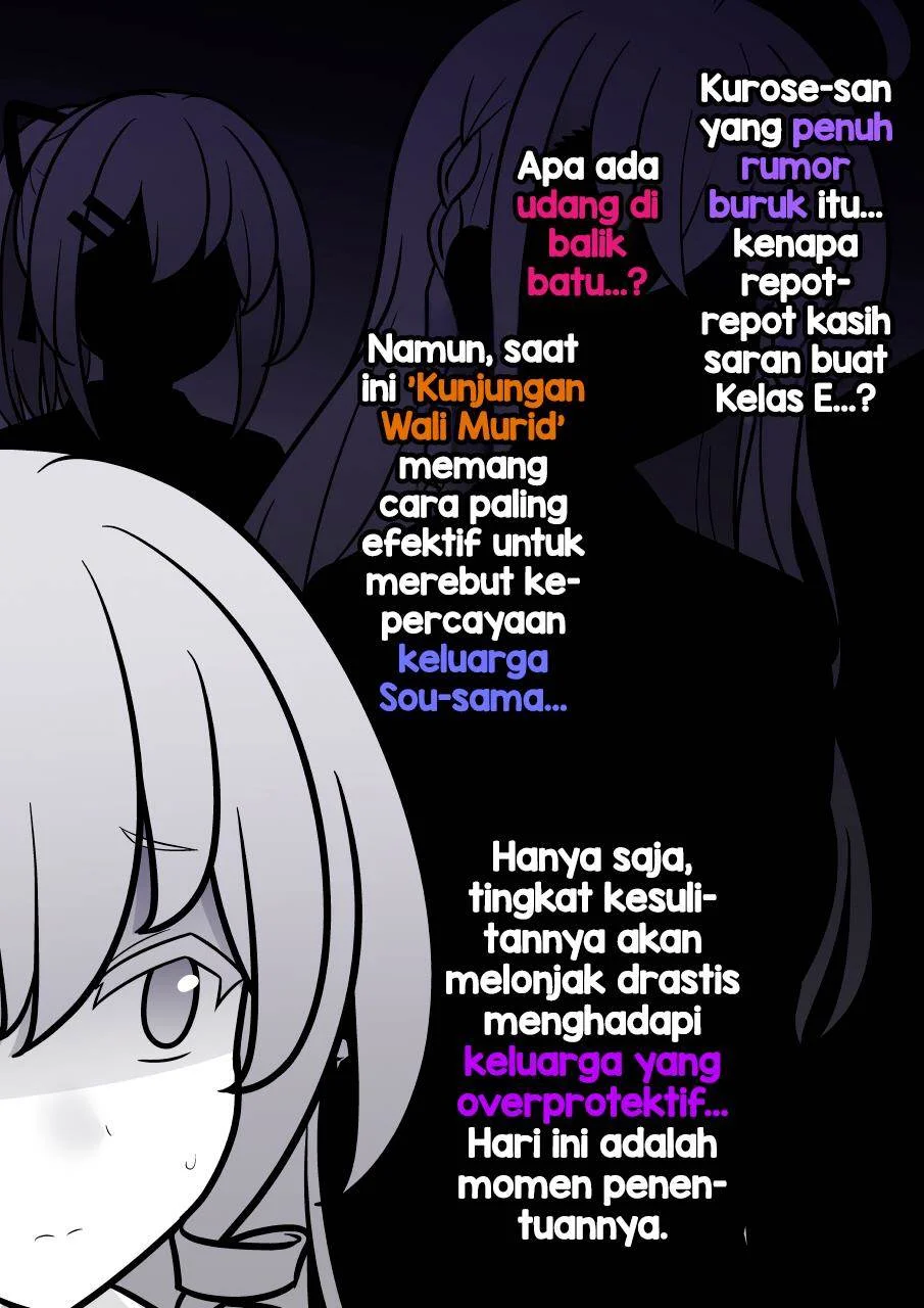 Chapter 264 - halaman 9