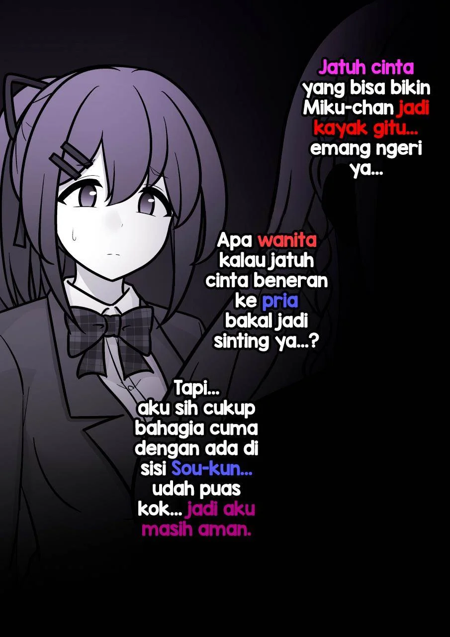 Chapter 264 - halaman 10