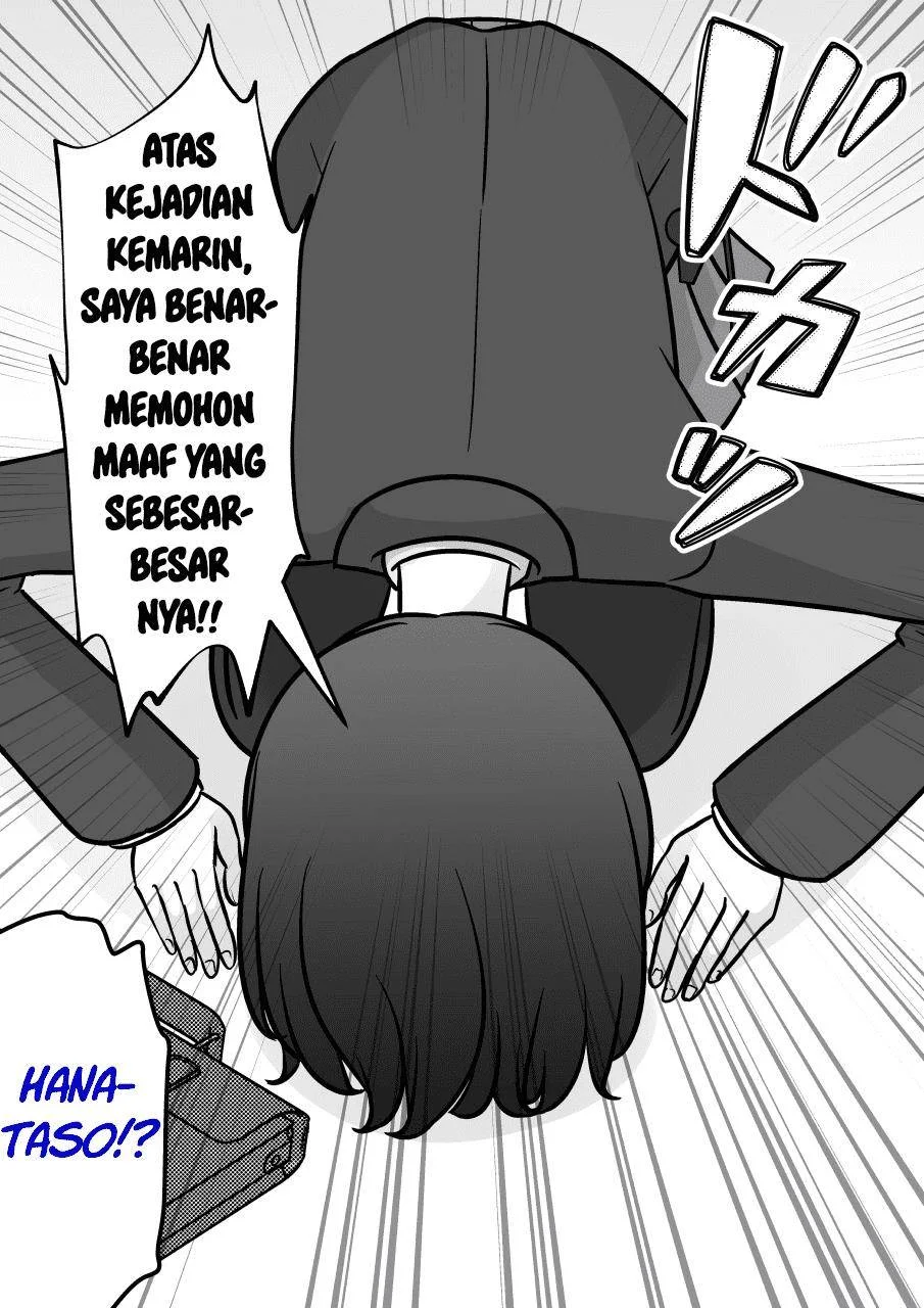 Chapter 265 - halaman 3