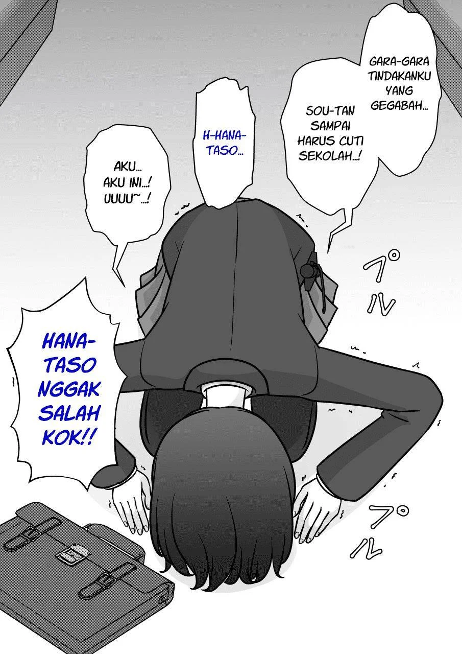 Chapter 265 - halaman 4