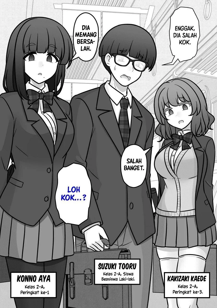 Chapter 265 - halaman 5