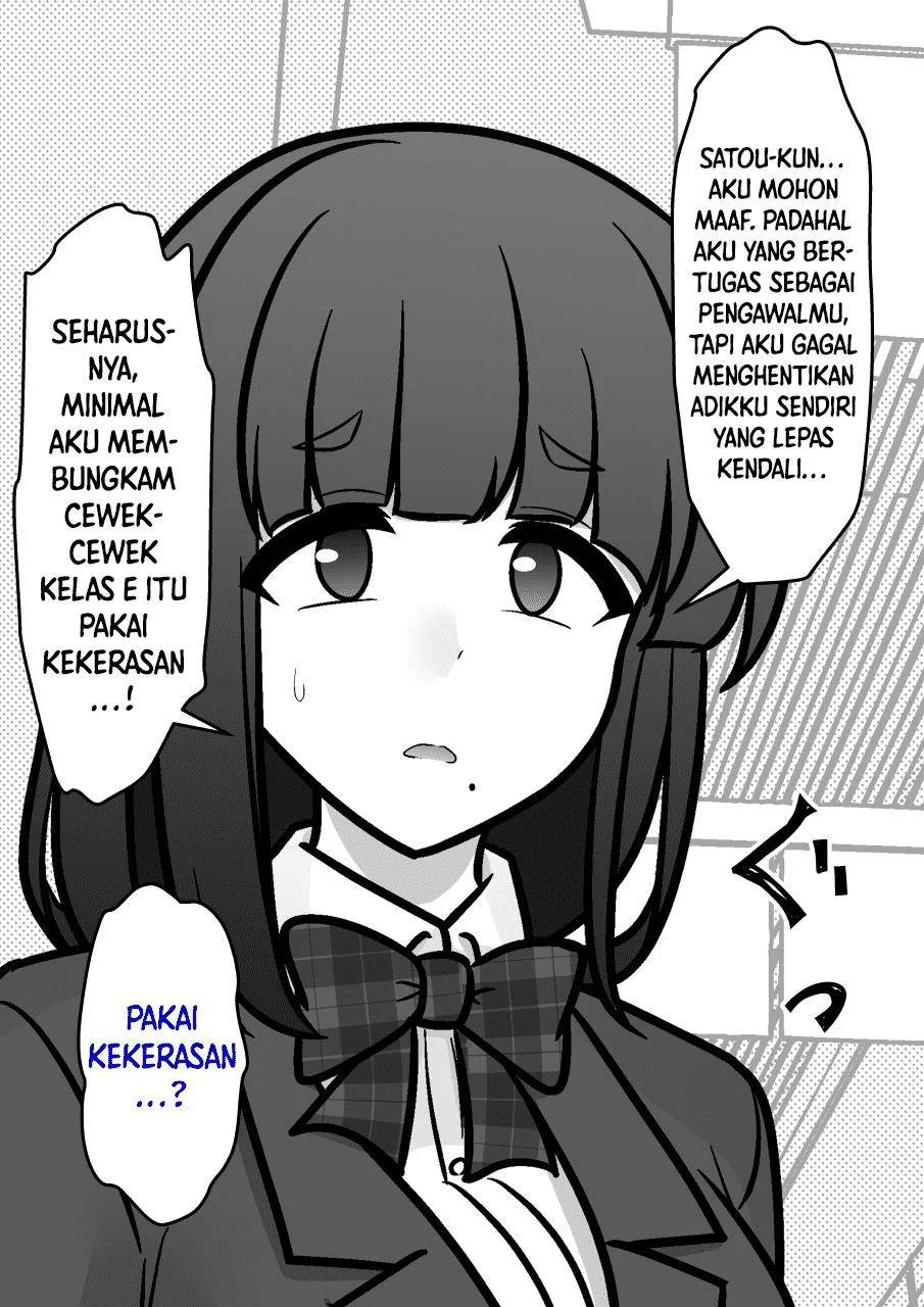 Chapter 265 - halaman 6