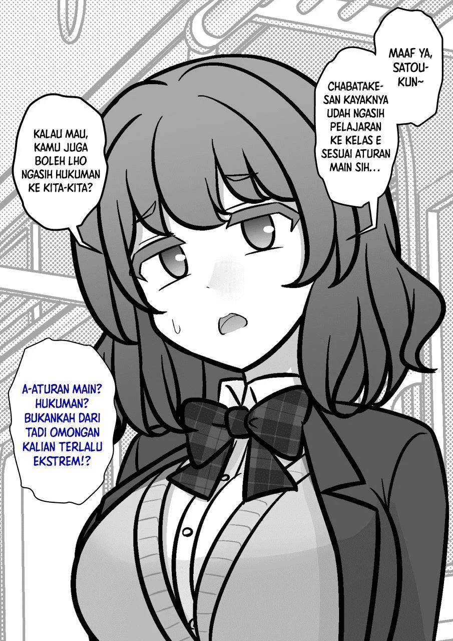Chapter 265 - halaman 7
