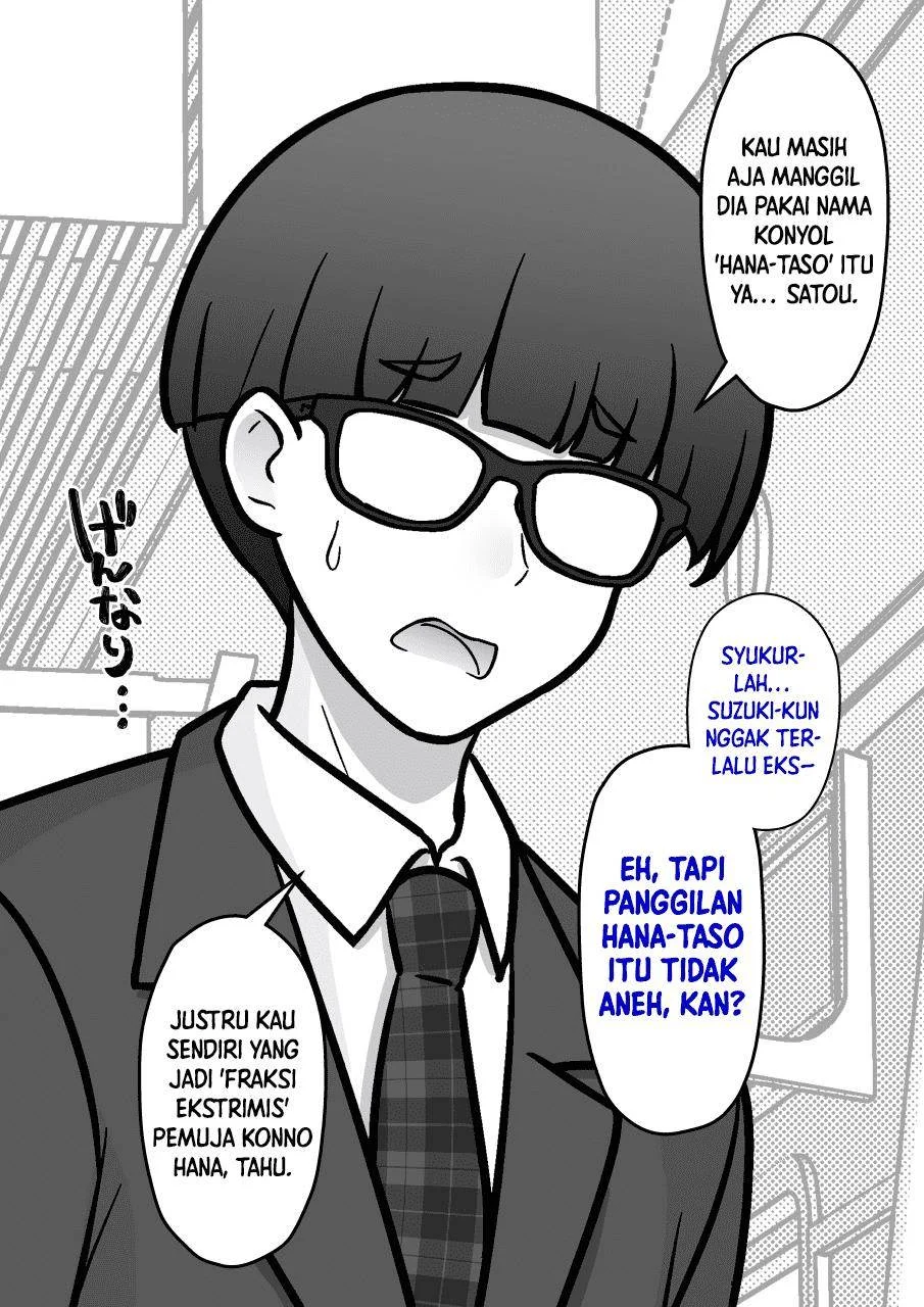 Chapter 265 - halaman 8