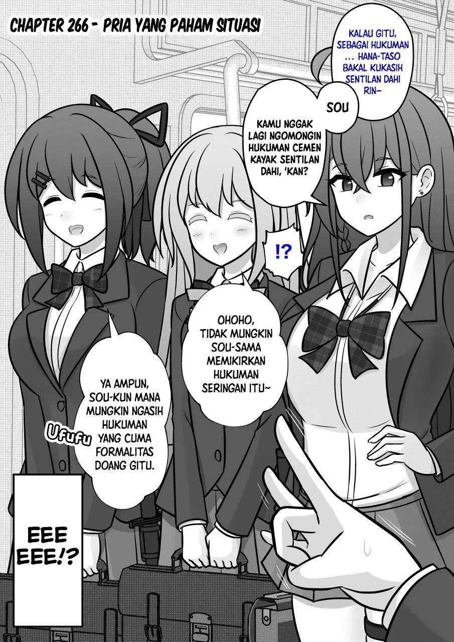 Chapter 266 - halaman 2